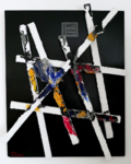 Aachen-ART-Company Kiki-Bragard