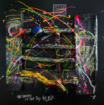 Aachen Art Company - Kiki Bragard