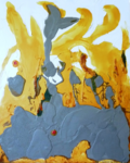 Aachen Art Company - Kiki Bragard