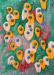 Aachen Art Company - Kiki Bragard