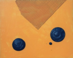 Aachen Art Company - Kiki Bragard