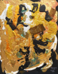 Aachen Art Company - Kiki Bragard