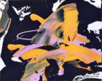Aachen-ART-Company - Kiki Bragard