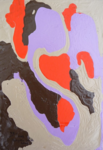 Aachen Art Company - Kiki Bragard