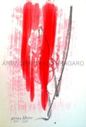 Aachen-ART-Company, Kiki Bragard