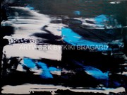 Aachen-ART-Company, Kiki Bragard