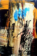 Aachen-ART-Company, Kiki Bragard