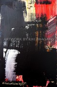 Aachen-ART-Company, Kiki Bragard