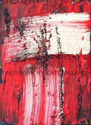 Aachen-ART-Company, Kiki Bragard
