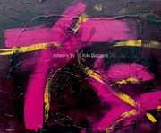 Aachen-ART-Company, Kiki Bragard