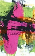 Aachen-ART-Company, Kiki Bragard