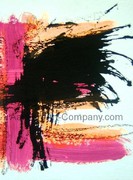 Aachen-ART-Company, Kiki Bragard