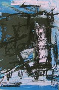 Aachen-ART-Company, Kiki Bragard