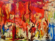 Aachen-ART-Company, Kiki Bragard