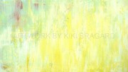 Aachen-ART-Company, Kiki Bragard