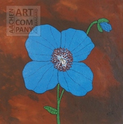 Aachen-ART-Company, Kiki Bragard
