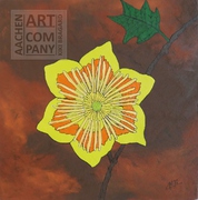 Aachen-ART-Company, Kiki Bragard