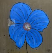 Aachen Art Company - Kiki Bragard