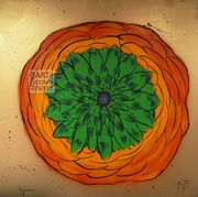 Aachen Art Company - Kiki Bragard