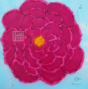 Aachen Art Company - Kiki Bragard