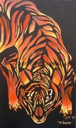 Aachen-Art-Company by Kiki Bragard