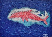 Aachen-Art-Company by Kiki Bragard