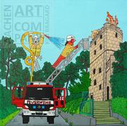 Aachen Art Company - Kiki Bragard