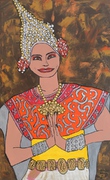 Aachen Art Company - Kiki Bragard