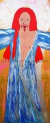 Aachen Art Company - Kiki Bragard
