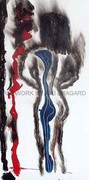 Aachen Art Company - Kiki Bragard