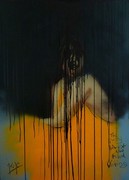 Aachen-ART-Company, Kiki Bragard