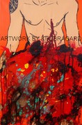 Aachen Art Company - Kiki Bragard