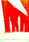 Aachen Art Company - Kiki Bragard
