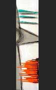 Aachen Art Company - Kiki Bragard