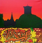 Aachen Art Company - Kiki Bragard