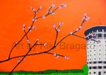 Aachen Art Company - Kiki Bragard