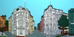 Aachen Art Company - Kiki Bragard