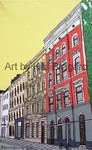 Aachen Art Company - Kiki Bragard