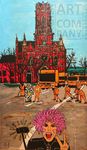Aachen Art Company - Kiki Bragard