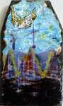 Aachen Art Company - Kiki Bragard