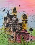 Aachen-ART-Company - Kiki Bragard