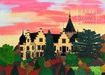 Aachen-ART-Company - Kiki Bragard