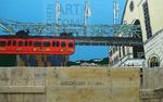 Aachen-ART-Company - Kiki Bragard
