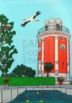 Aachen-ART-Company - Kiki Bragard