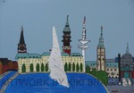 Aachen-ART-Company - Kiki Bragard