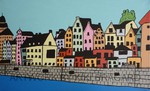 Aachen-ART-Company - Kiki Bragard