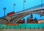 Aachen-ART-Company - Kiki Bragard