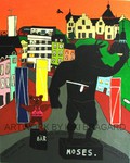 Aachen-ART-Company - Kiki Bragard