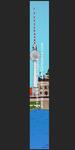 Aachen-ART-Company - Kiki Bragard