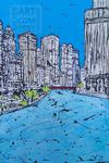Aachen Art Company - Kiki Bragard